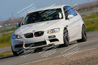 media/Apr-01-2023-Speed Ventures(Sat) [[0a098caa64]]/Black Group/Head On/